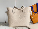 Amelia's Bag Gallery - LOV Bags - 908