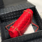 Amelia- CHL Bags - 7455