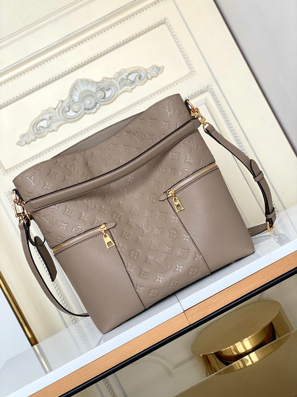 Amelia - LOV Lady Bags - 825
