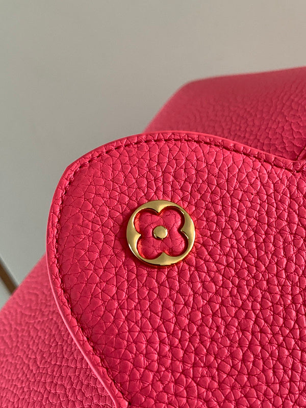 Amelia's Bag Gallery - LOV Bags - 671