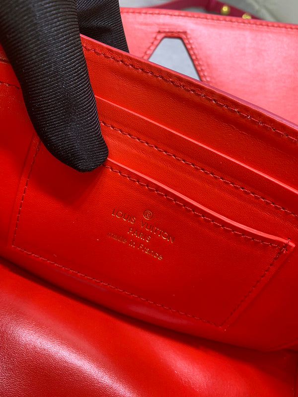 Amelia- GUKI Women Bags - 1563