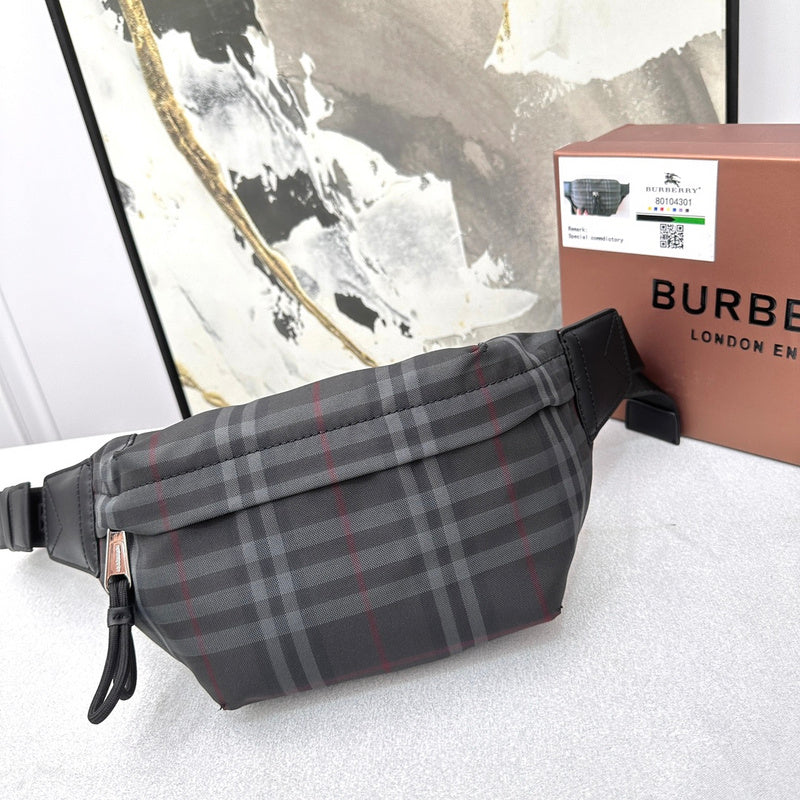 B-Berry Bags - Women Ameliave Luxury Bags - 378