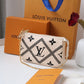 Amelia- LOV  Luxury  Wallets - 632