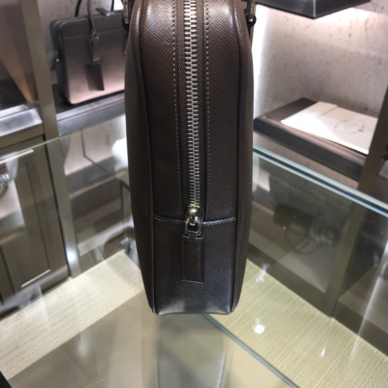 Amelia - PD Men Bags - 261