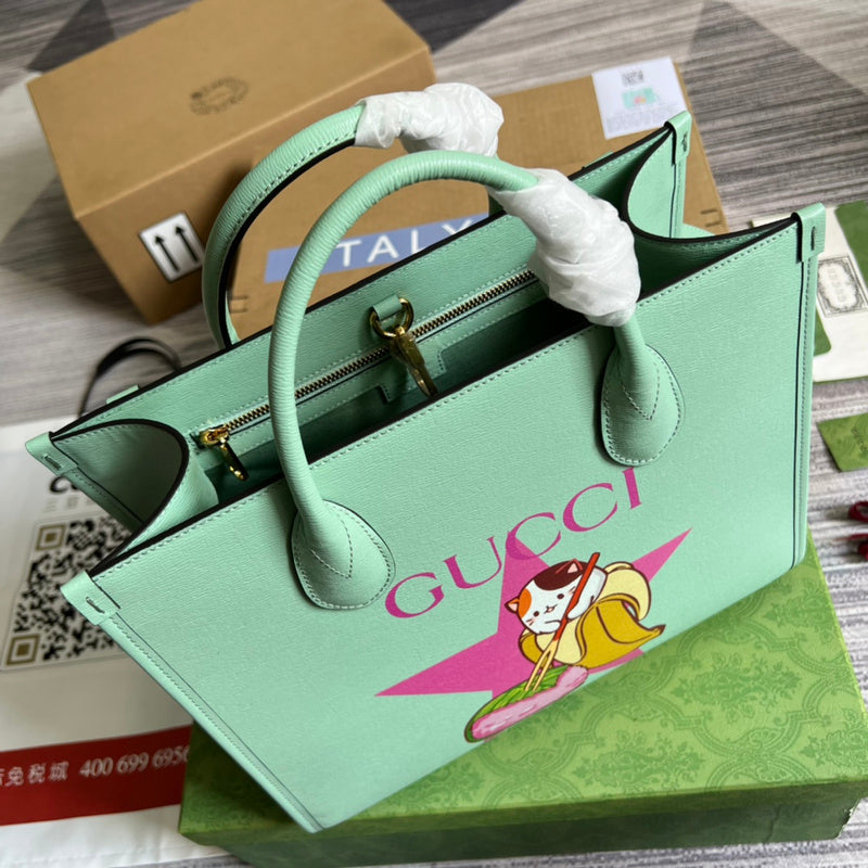 Amelia- GCI Bags - 4236