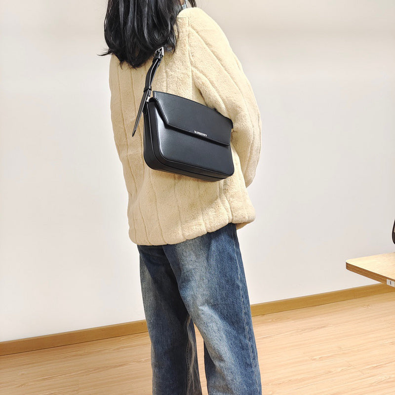 B-Berry Bags - Women Ameliave Luxury Bags - 426