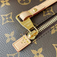 Amelia- Lu-Vi bags - 5930