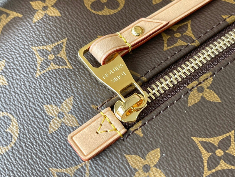 Amelia- Lu-Vi bags - 5930