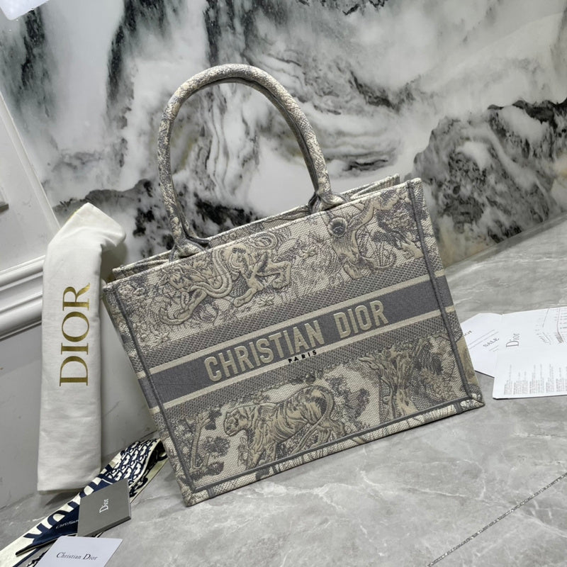 Amelia- DOR Bags - 974