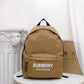 B-Berry Bags - Women Ameliave Luxury Bags - 950