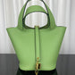 Amelia -  HERMS BAGS FOR WOMEN - 020