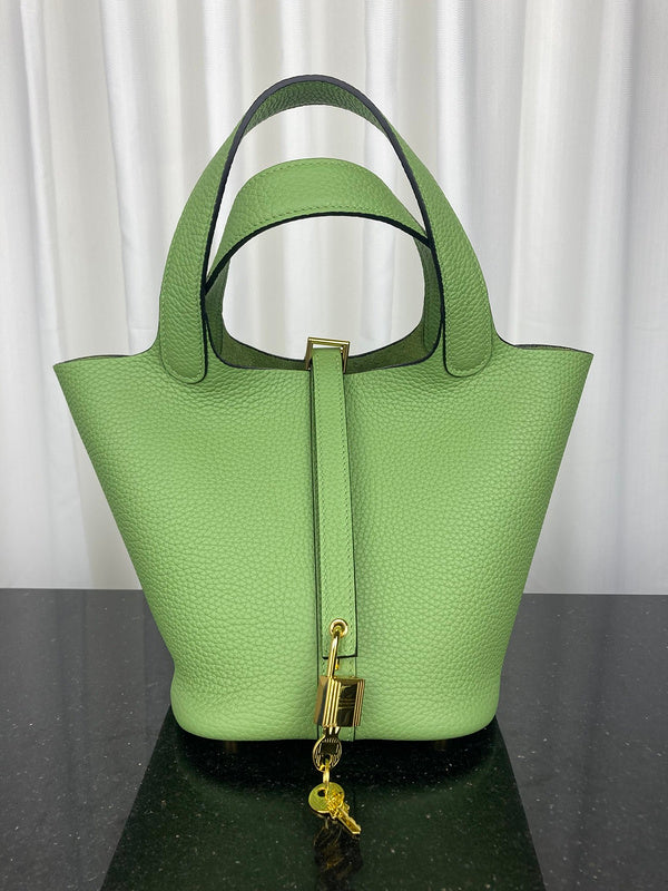 Amelia -  HERMS BAGS FOR WOMEN - 020