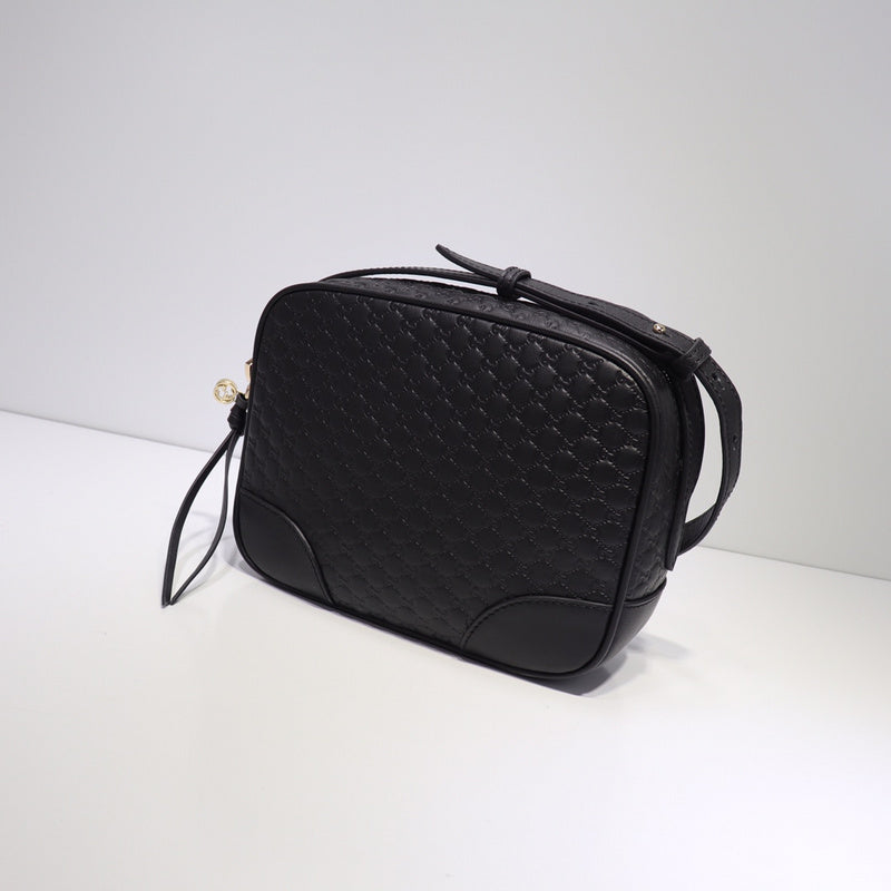 Amelia- GCI Bags - 4008