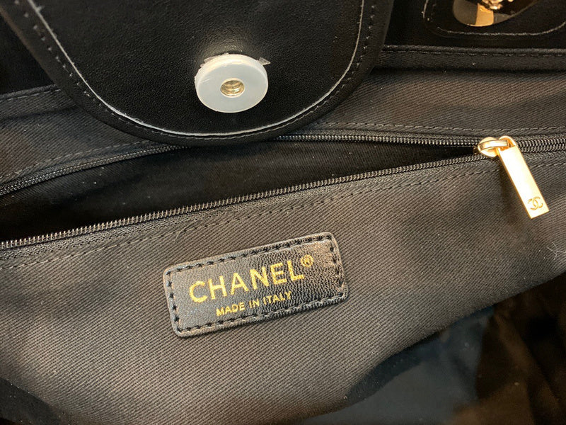 Amelia-  CHL BAGS  - 472