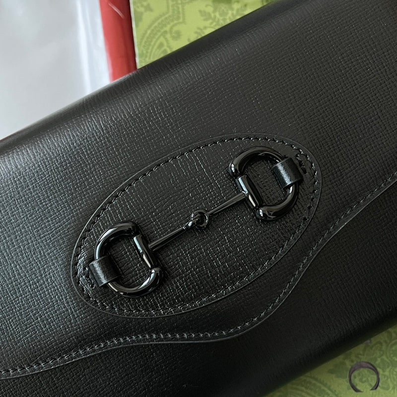 Amelia - GCI Bags - 9398