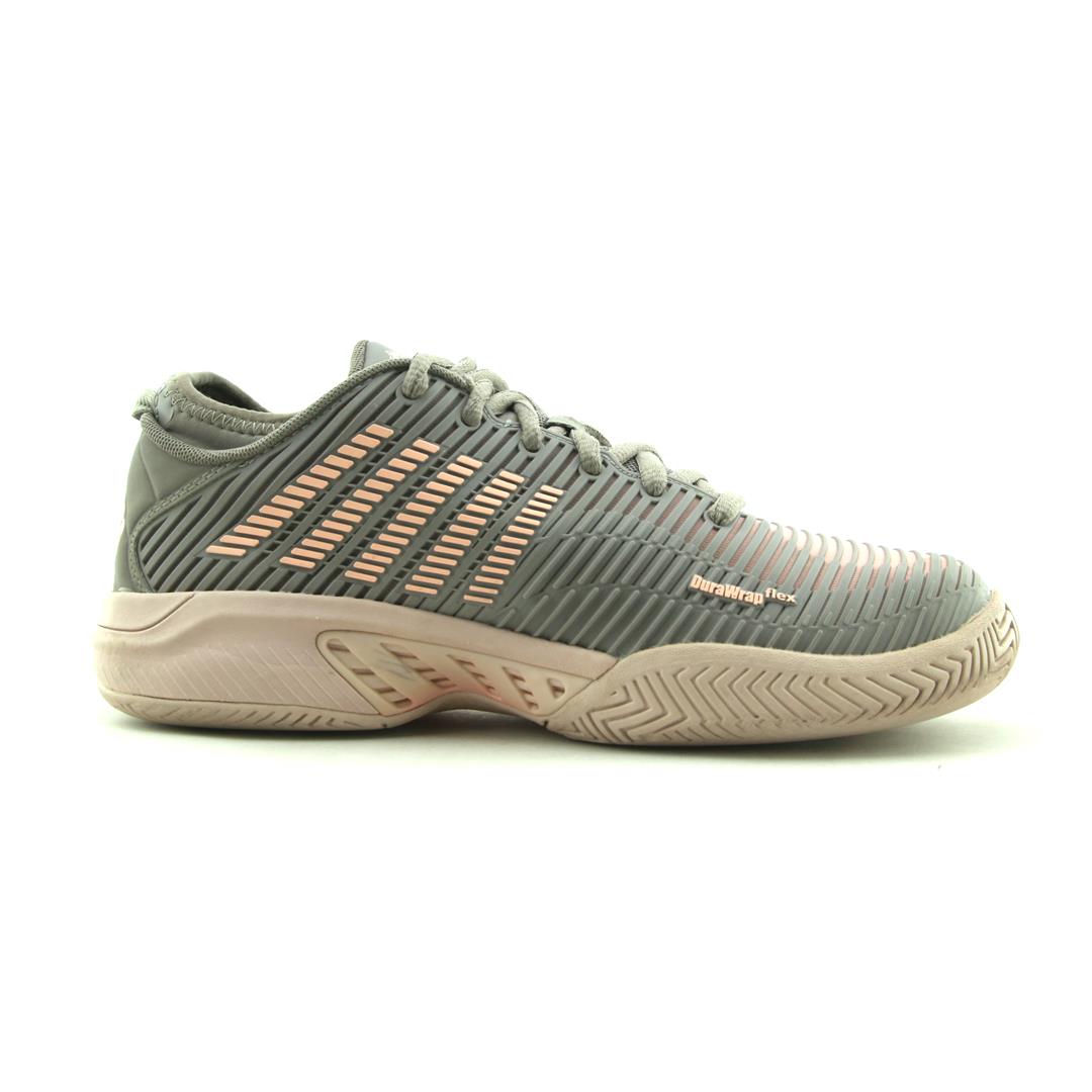 K.SWISS HYPERCOURT SUPREME
