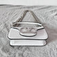 Amelia's Bag Gallery - VEL Bags - 993