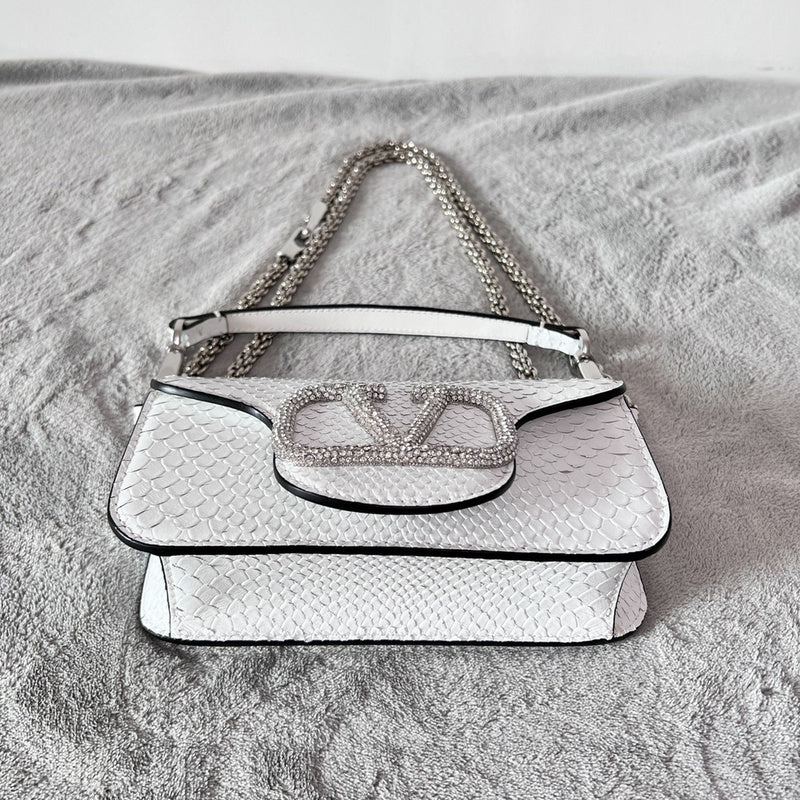 Amelia's Bag Gallery - VEL Bags - 993