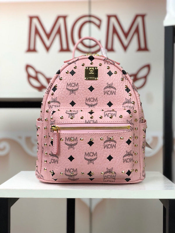 Amelia - MAmeliaBRANDED BAGS - 105