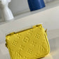Amelia - LV Bags - 16821