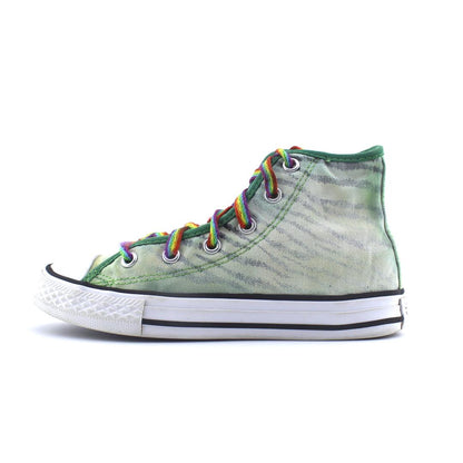 CONVERSE ALL STAR