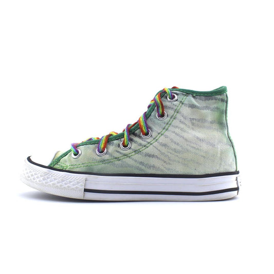 CONVERSE ALL STAR