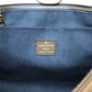 Fashion Lu-Vi bags - 3760