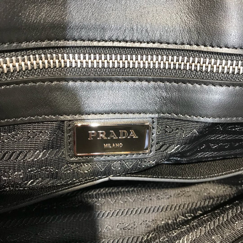 Amelia - PD Men Bags - 270