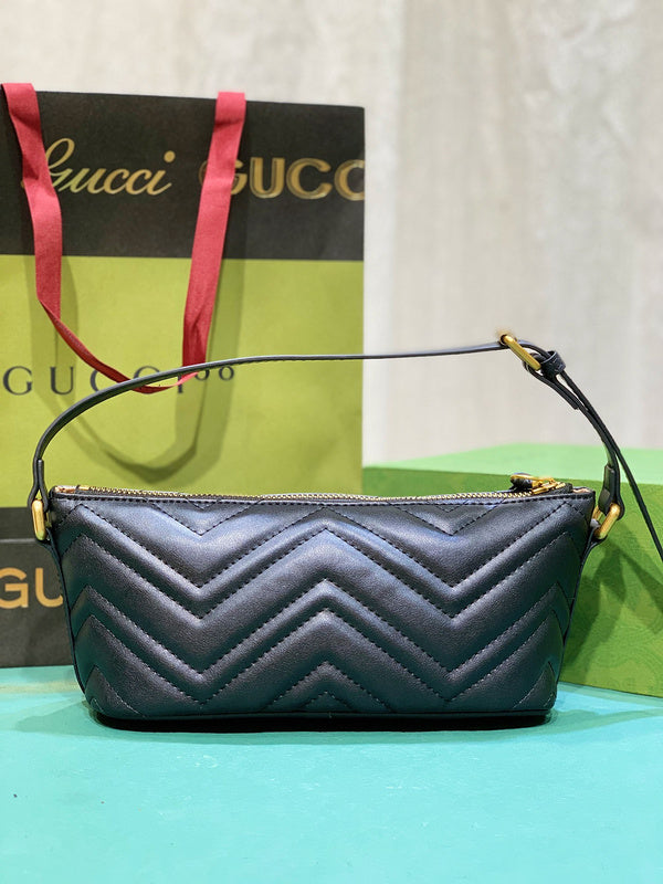 Amelia- GUKI Bags - 369