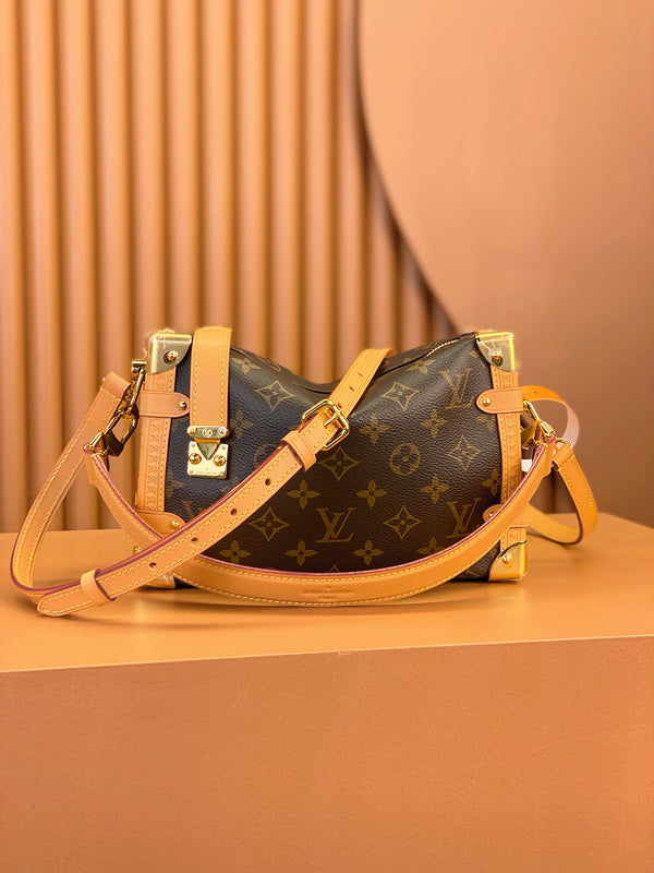 Amelia - LV Bags - 15376