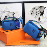 Amelia- HMS-Bags - 1033