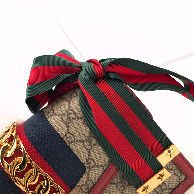 Amelia Fashion - GCI Bags - 2469