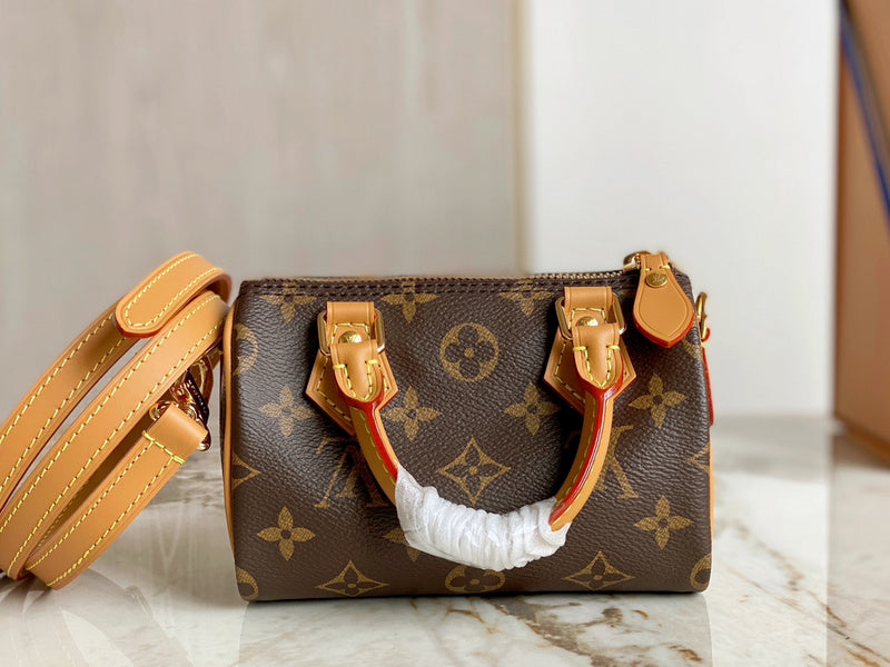 Amelia's Bag Gallery - LOV Bags - 728