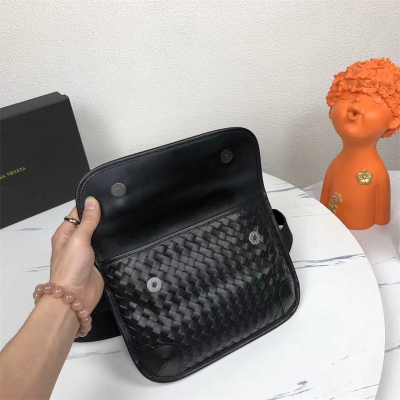 Amelia- - BOV Bags - 019
