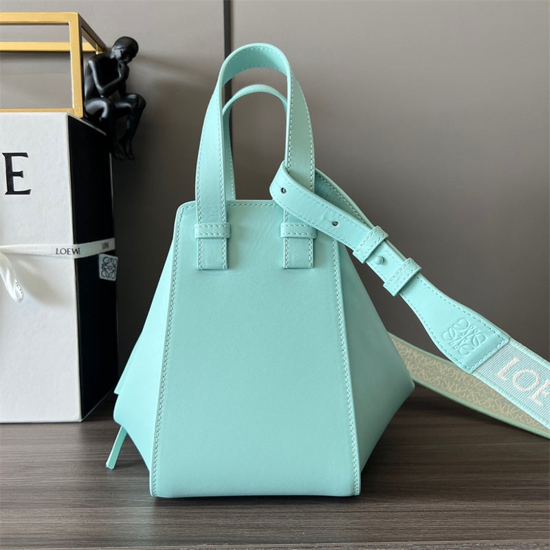 Amelia - LWO Bags - 105