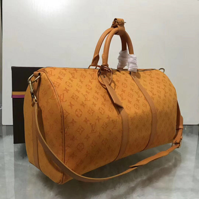 Amelia - LOV Travel Bags - 168