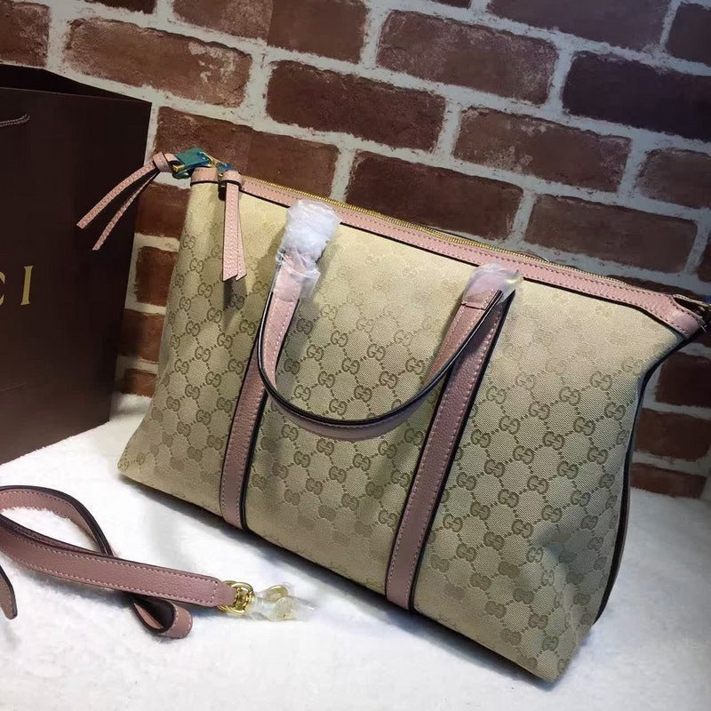 AmeliaLuxury - GCI Bags - 1229