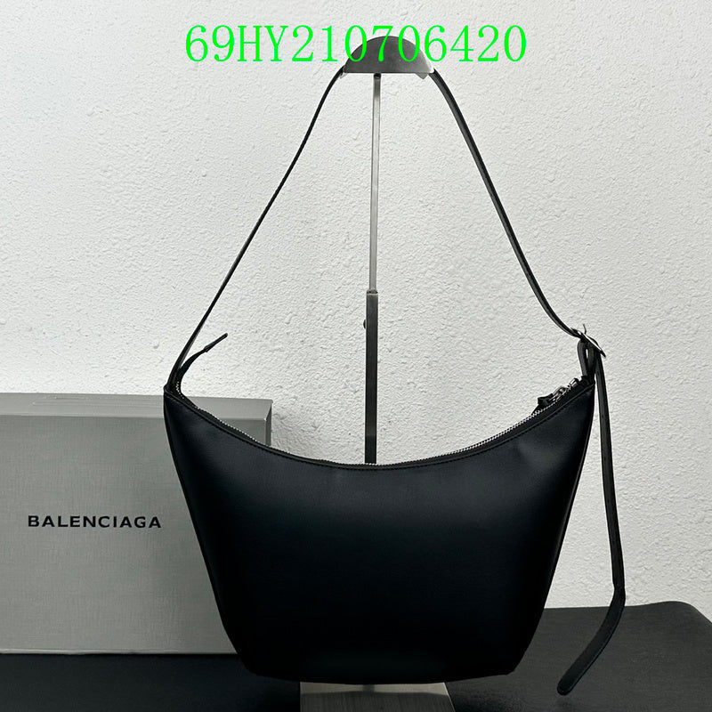 Amelia - BGA Bags - 1708