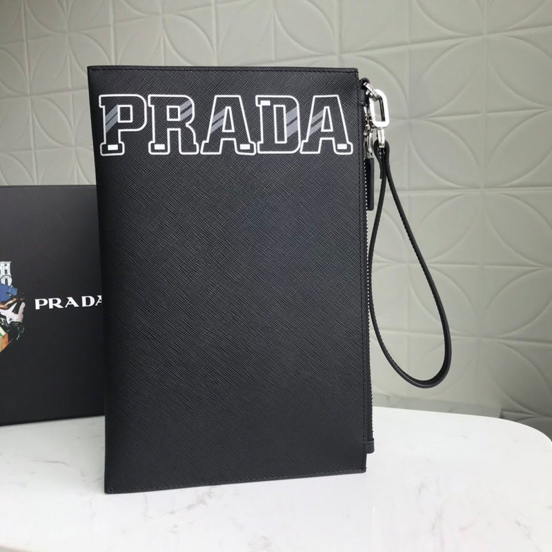 Amelia - PD Wallet - 534
