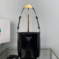 Amelia-LAON - PD Bags - 195
