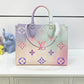 Amelia - LV Bags - 16669