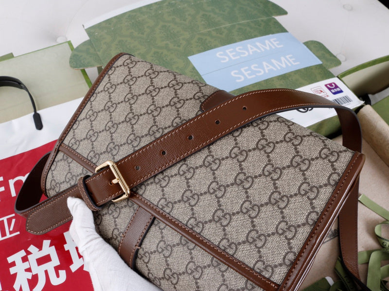 Amelia-i GUKI Women Bags - 446