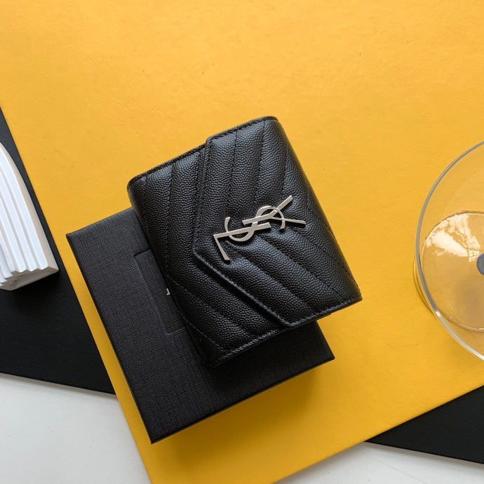 Amelia - YSL Bag - 3659