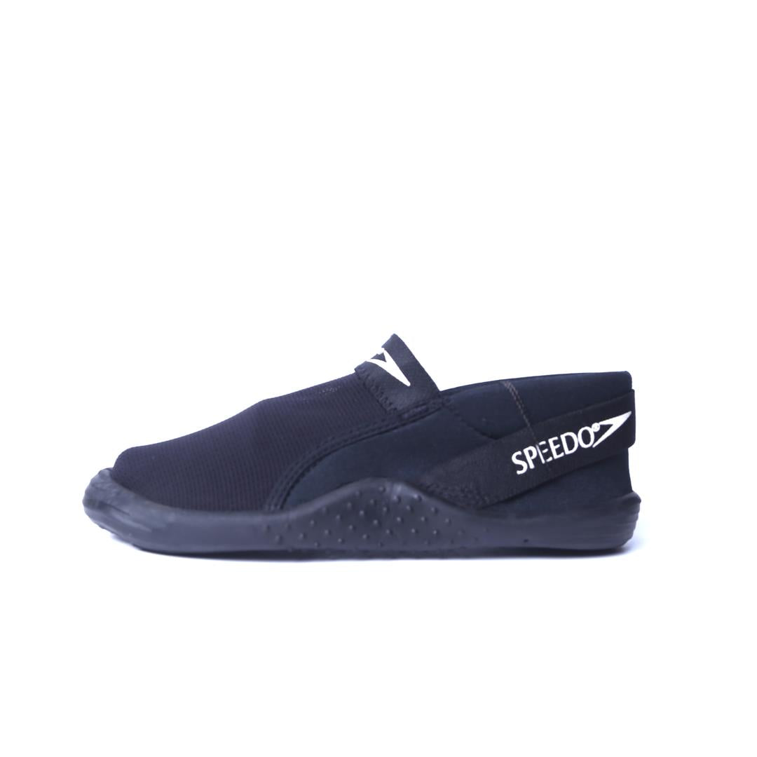 SPEEDO SURF WALKER