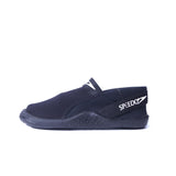 SPEEDO SURF WALKER