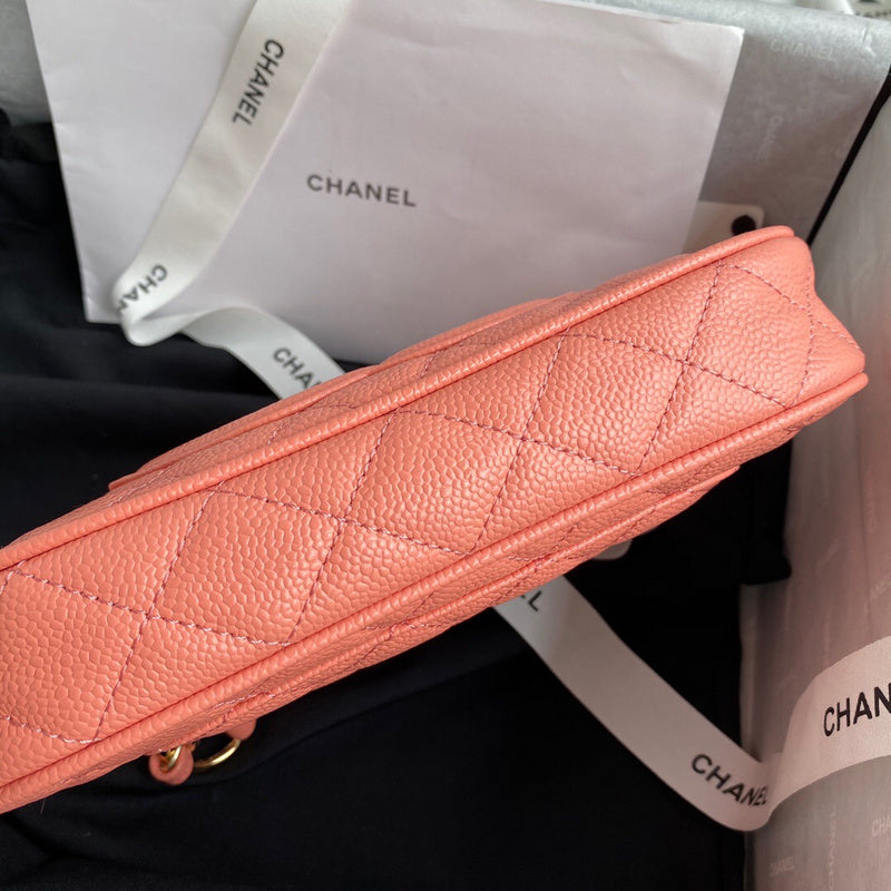 Amelia- CHL Bags - 7430