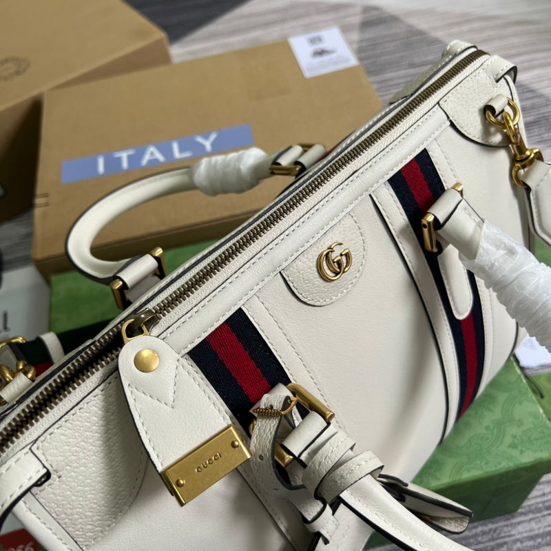 Amelia- GCI Bags - 5711
