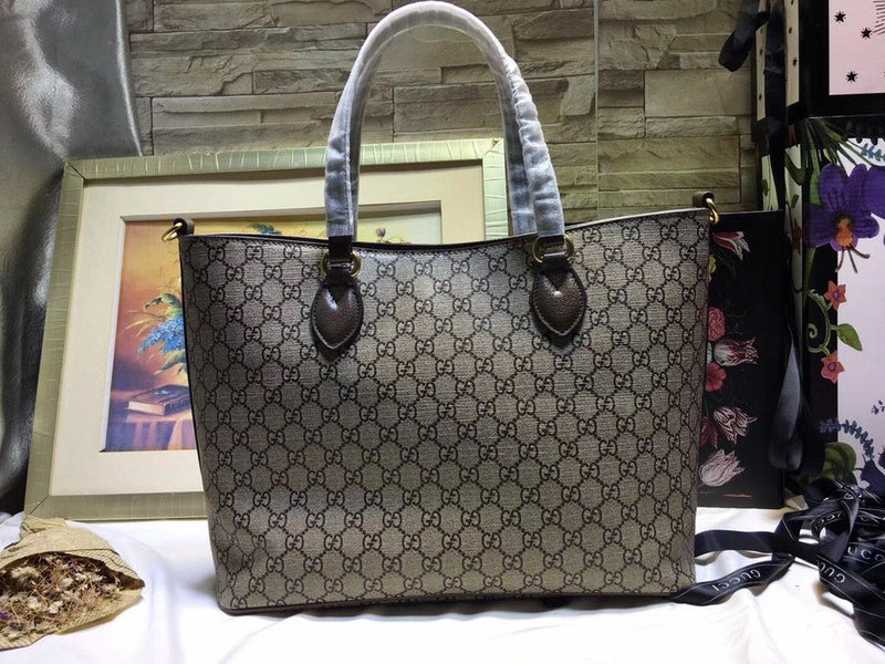 Amelia - GCI Bags - 10980