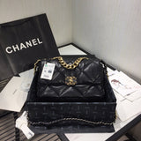 Amelia- CHL Bags - 6438