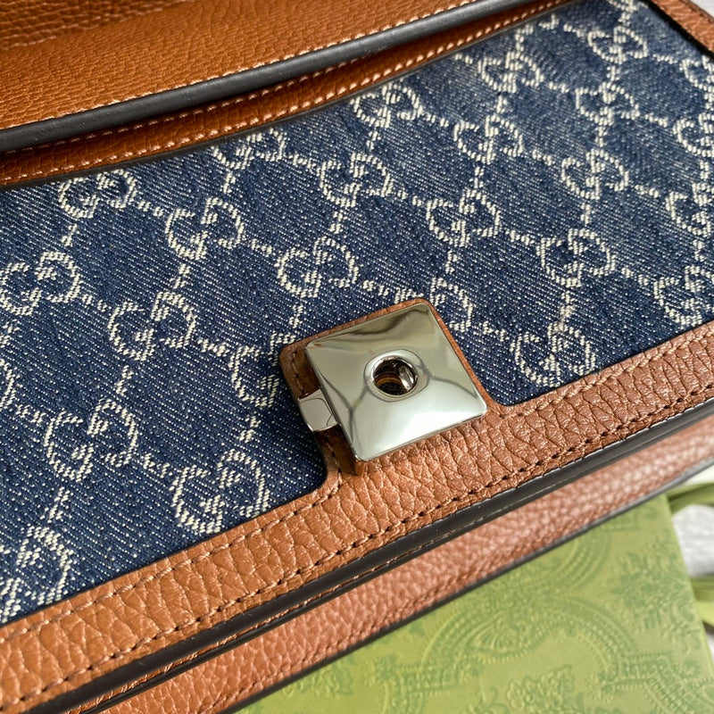 Amelia - Guki Lady Bags - 969
